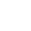 🎁